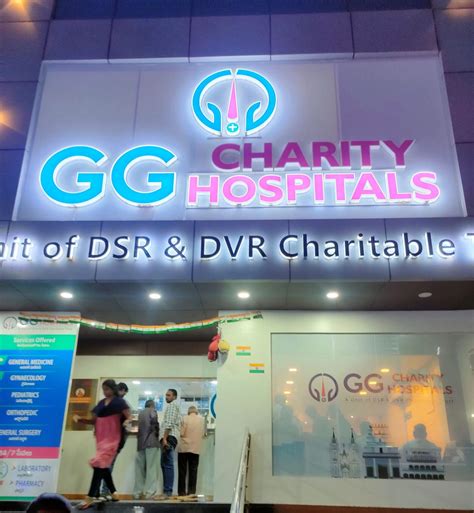 gg hospital ramnagar hyderabad.